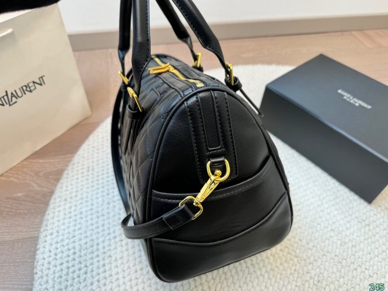 FashionReps Bags 05YA338 - Image 4