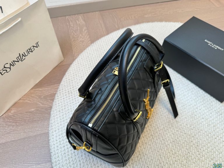 FashionReps Bags 05YA338 - Image 2