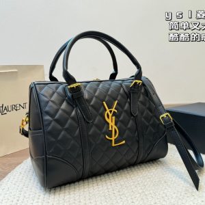 FashionReps Bags 05YA338