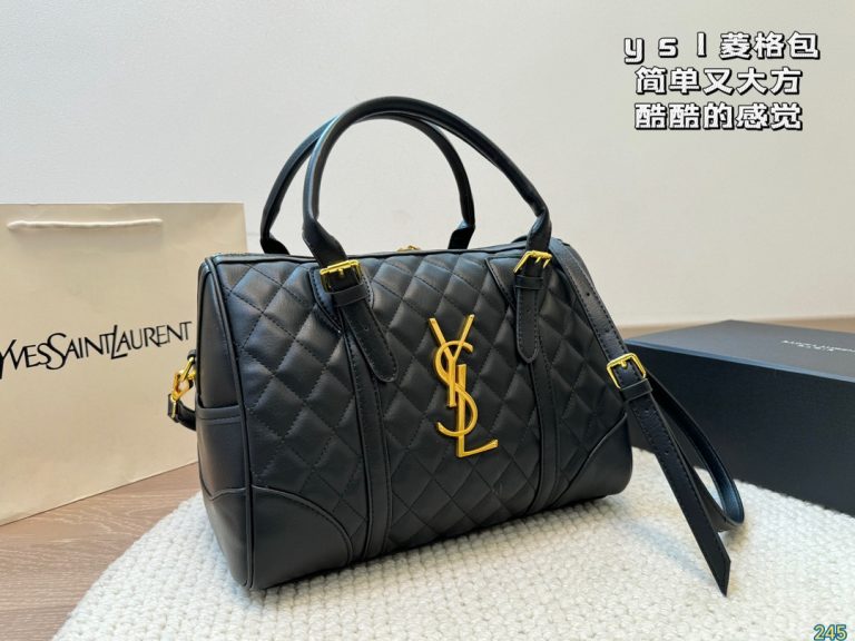FashionReps Bags 05YA338