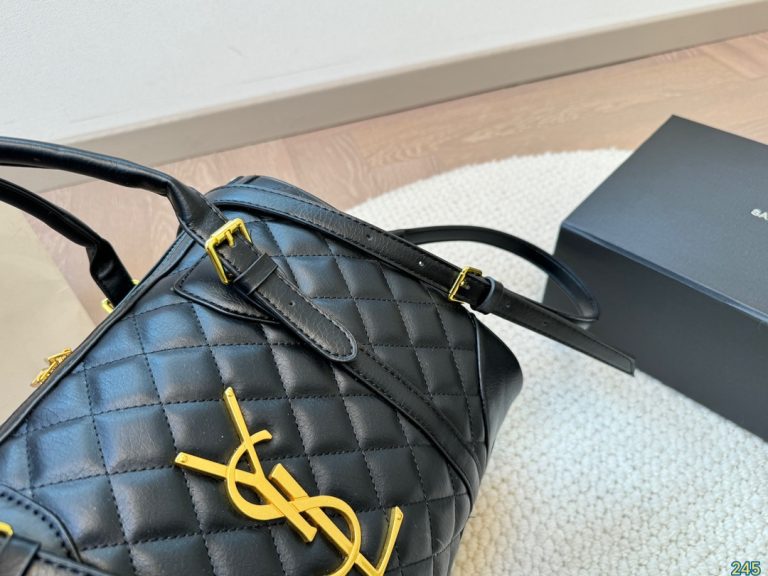 FashionReps Bags 05YA338 - Image 3