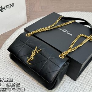 FashionReps Bags 05YA144