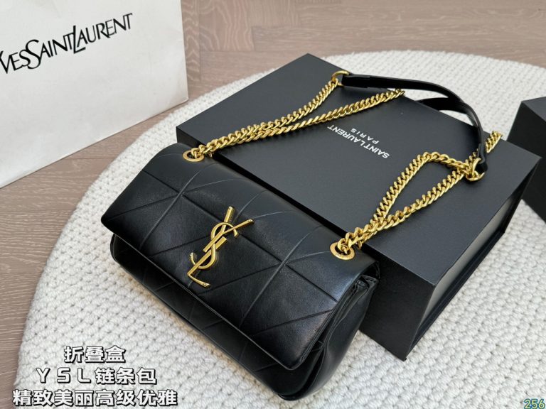 FashionReps Bags 05YA144