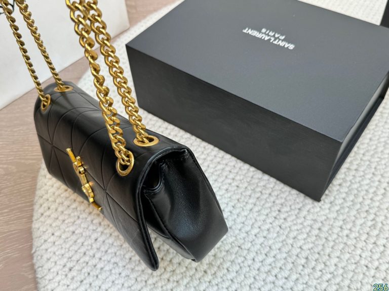 FashionReps Bags 05YA144 - Image 2