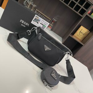 FashionReps Bags 05YA18985