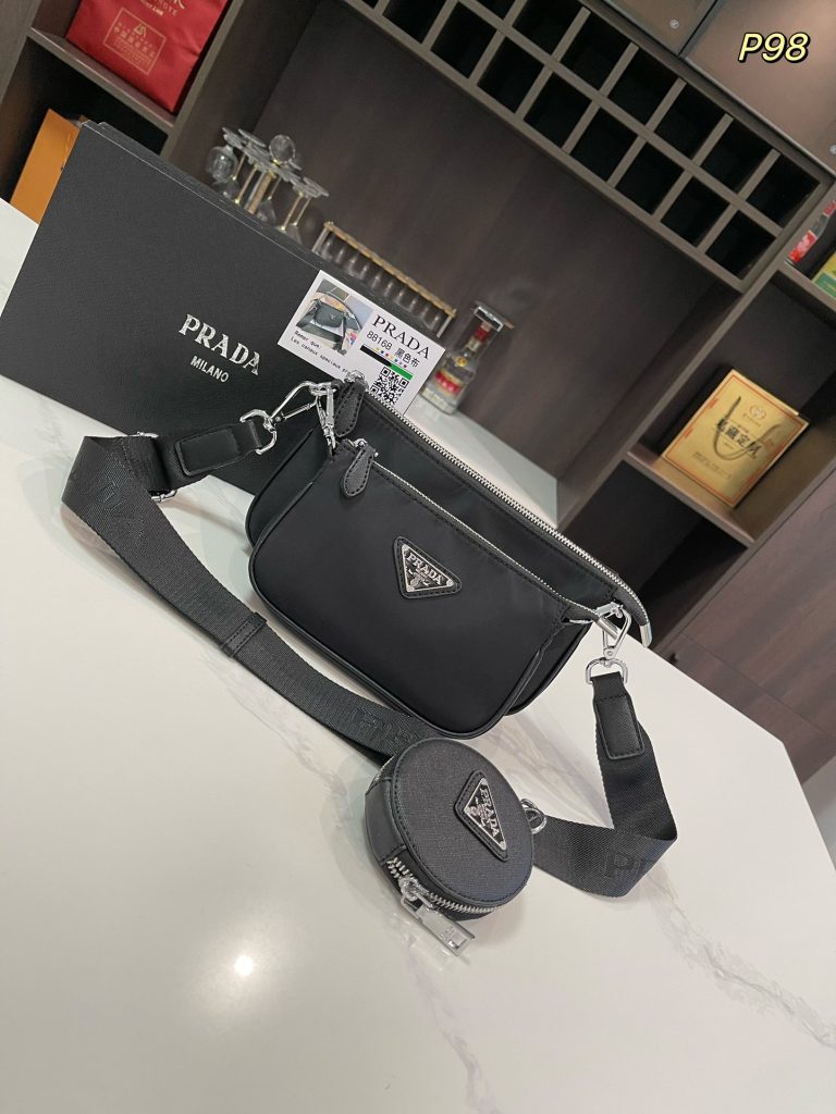 FashionReps Bags 05YA18985