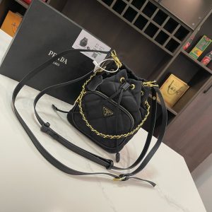 FashionReps Bags 05YA18986