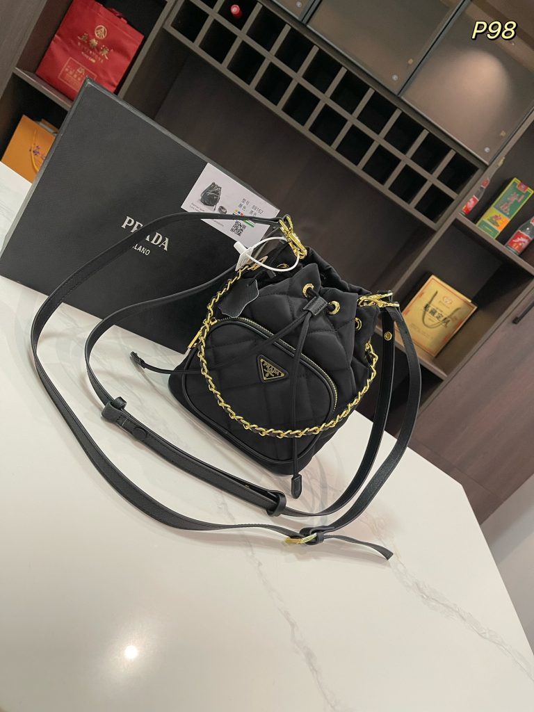 FashionReps Bags 05YA18986