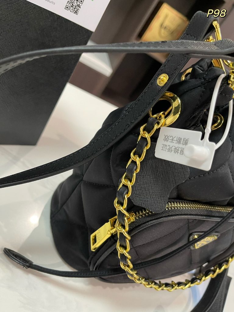 FashionReps Bags 05YA18986 - Image 4