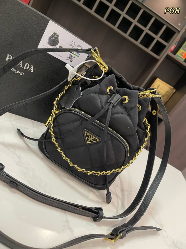 FashionReps Bags 05YA18986 - Image 2