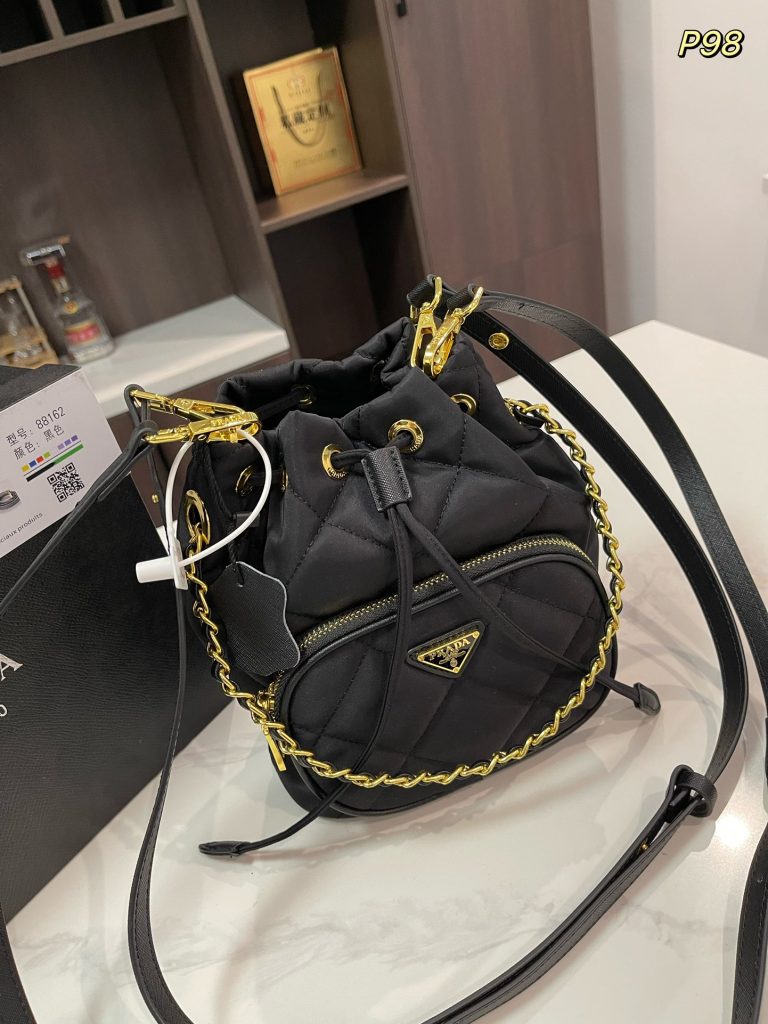 FashionReps Bags 05YA18986 - Image 3