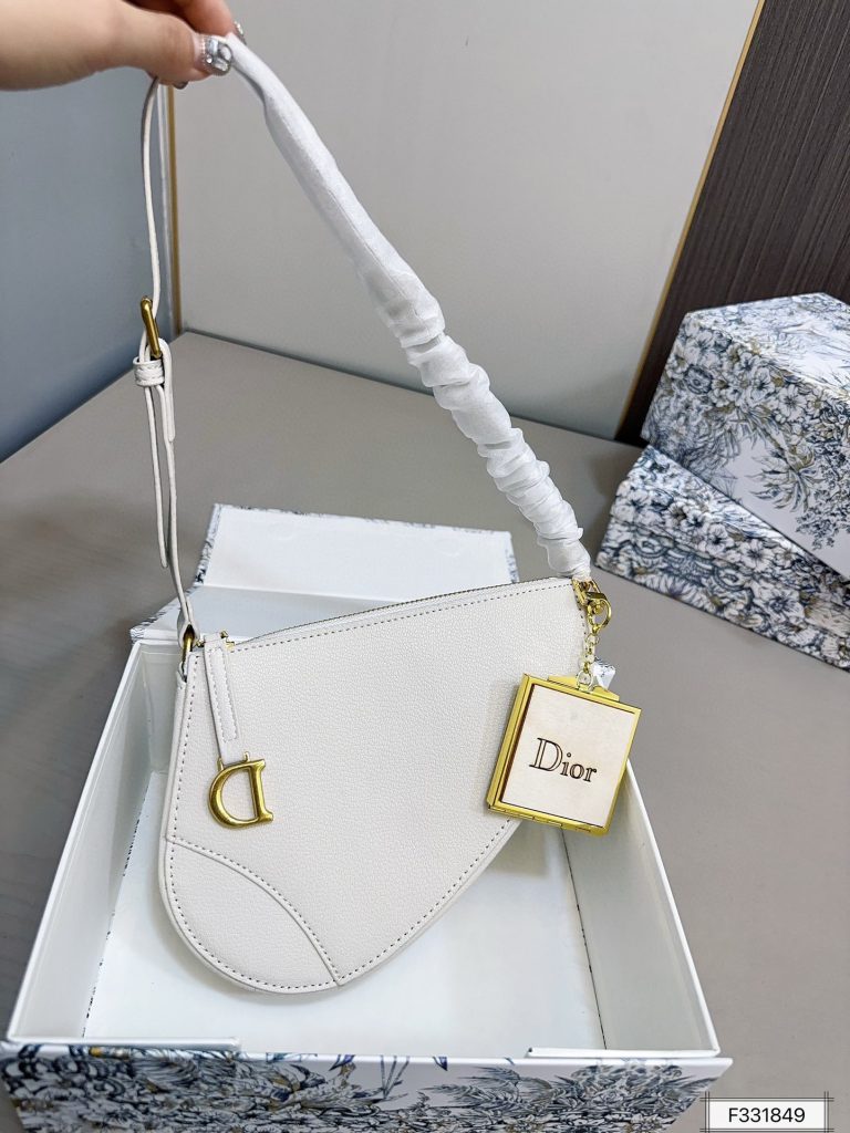 FashionReps Bags 10YA4490 - Image 2