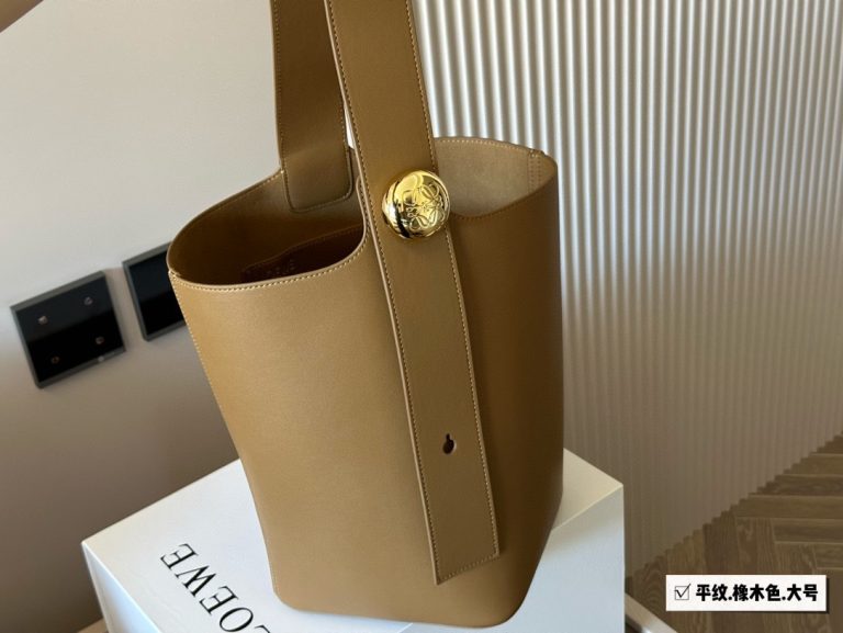 FashionReps Bags 08YA9041 - Image 2