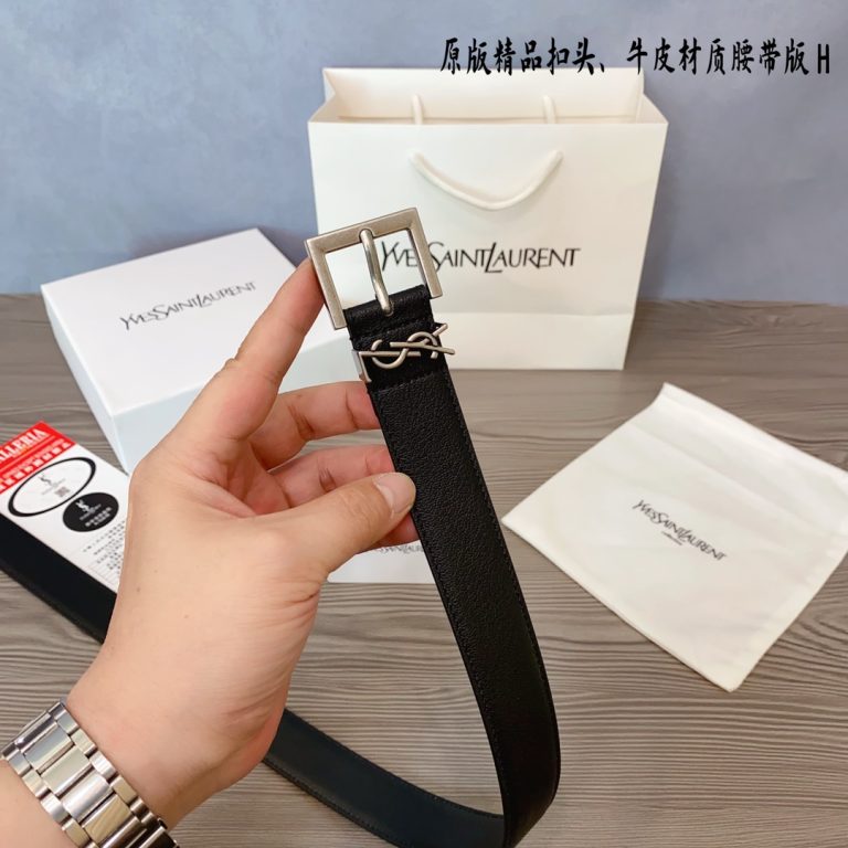 FashionReps Bags 05YA40 - Image 2