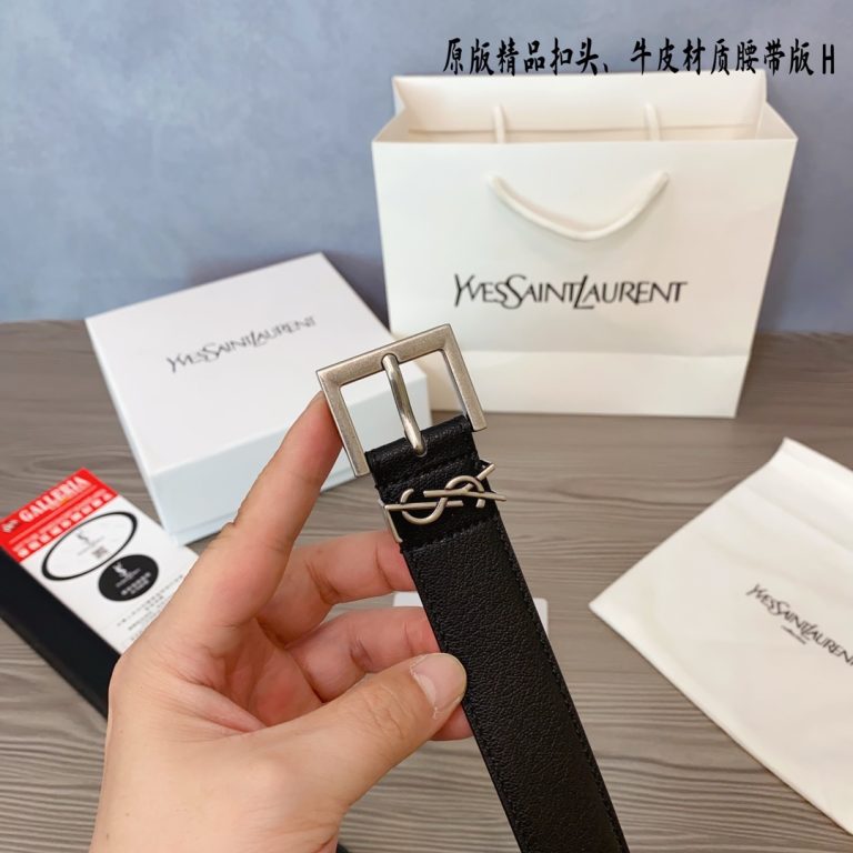 FashionReps Bags 05YA40 - Image 3