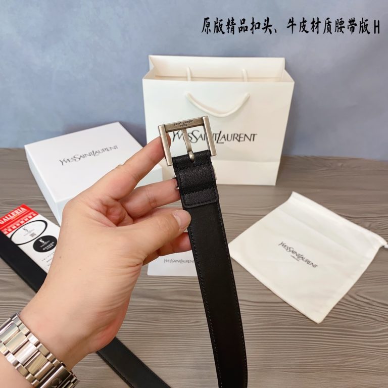 FashionReps Bags 05YA40 - Image 4