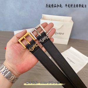 FashionReps Bags 05YA40