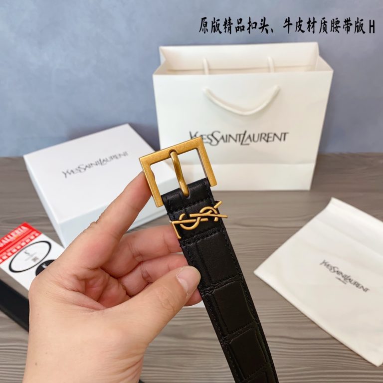 FashionReps Bags 05YA39 - Image 3