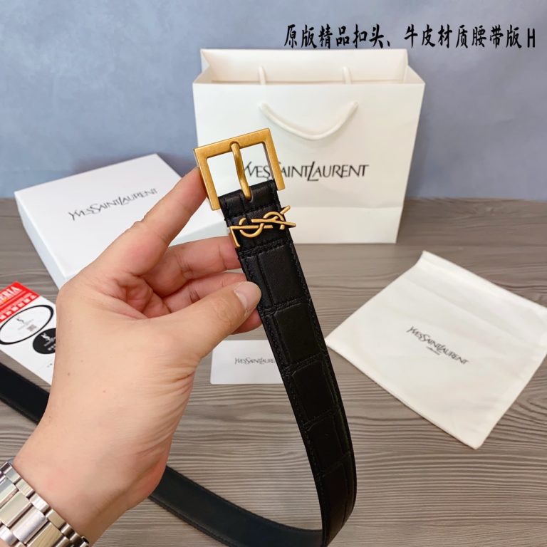FashionReps Bags 05YA39 - Image 2