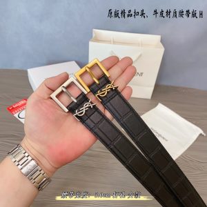 FashionReps Bags 05YA39