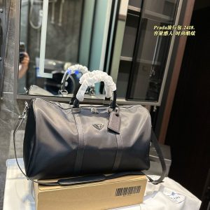 FashionReps Bags 05YA18911