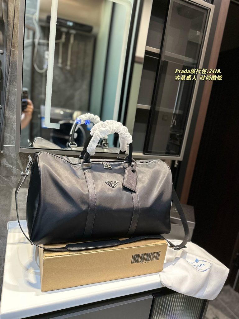 FashionReps Bags 05YA18911