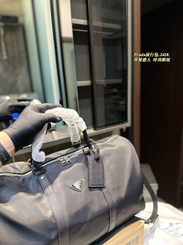 FashionReps Bags 05YA18911 - Image 3
