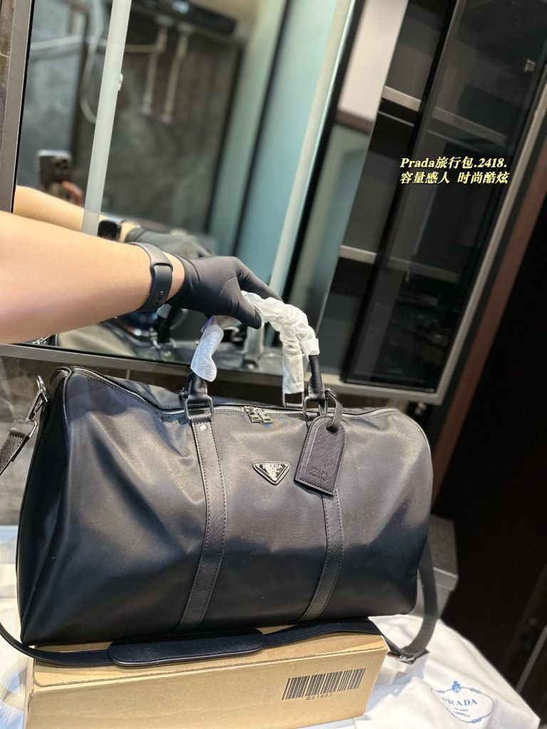 FashionReps Bags 05YA18911 - Image 2
