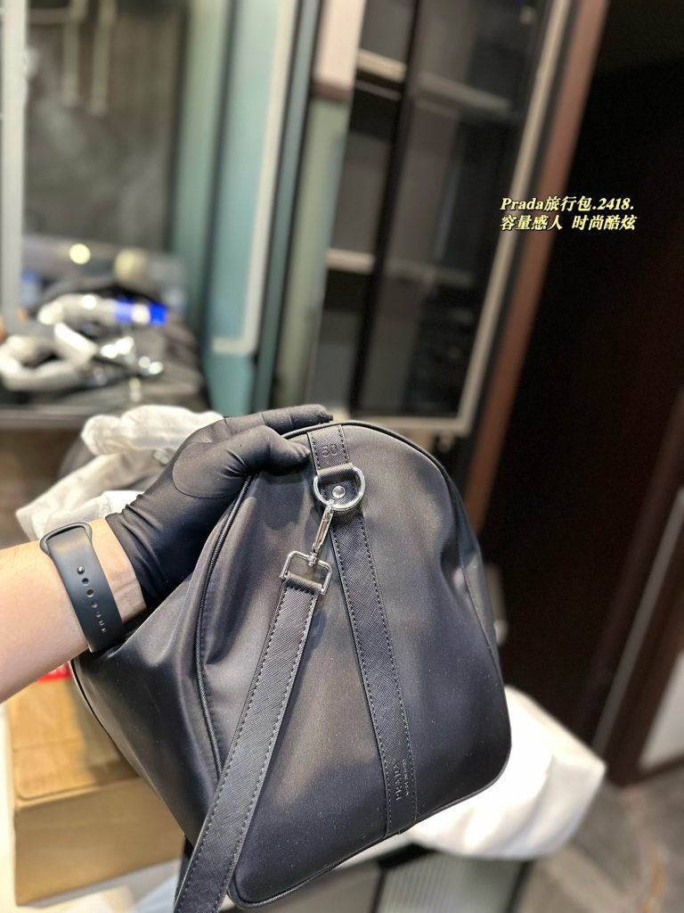 FashionReps Bags 05YA18911 - Image 4