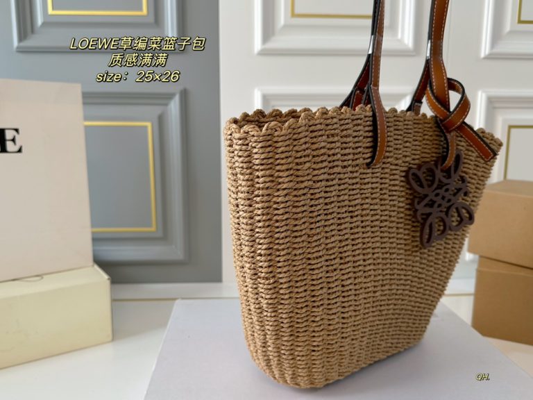 FashionReps Bags 08YA8745 - Image 3