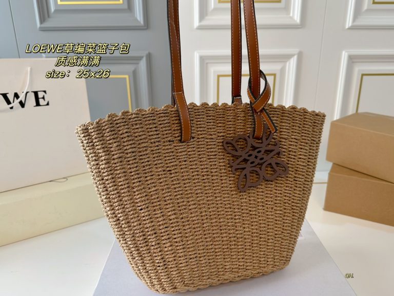 FashionReps Bags 08YA8745 - Image 2