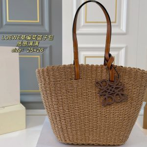 FashionReps Bags 08YA8745