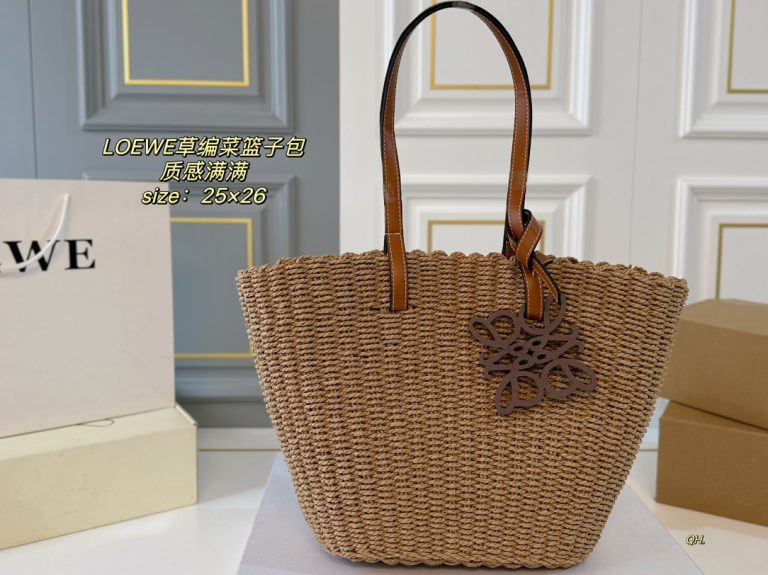 FashionReps Bags 08YA8745