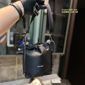 FashionReps Bags 05YA18912