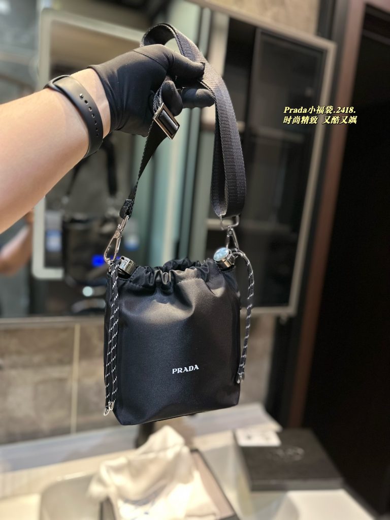 FashionReps Bags 05YA18912