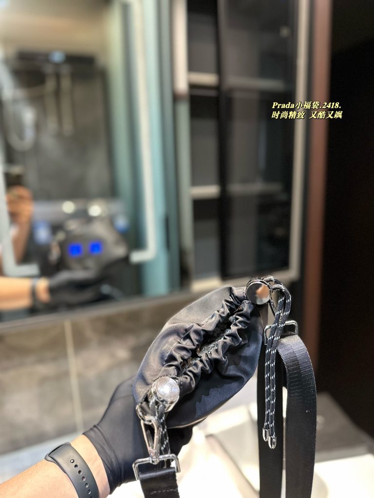 FashionReps Bags 05YA18912 - Image 3