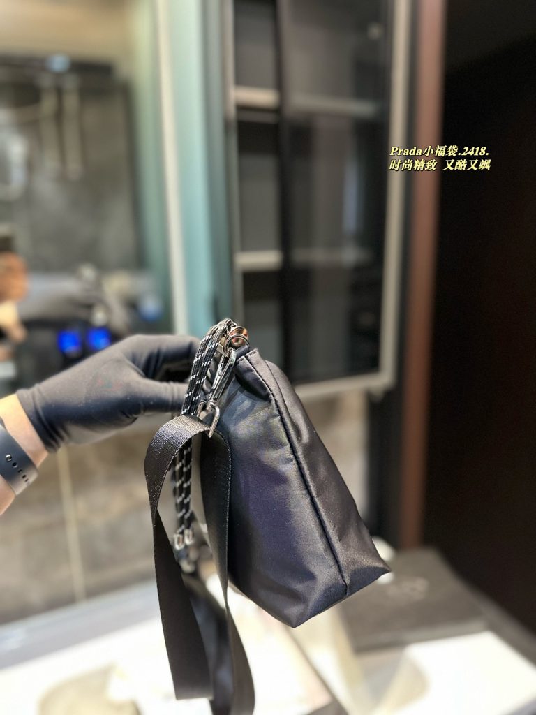 FashionReps Bags 05YA18912 - Image 4