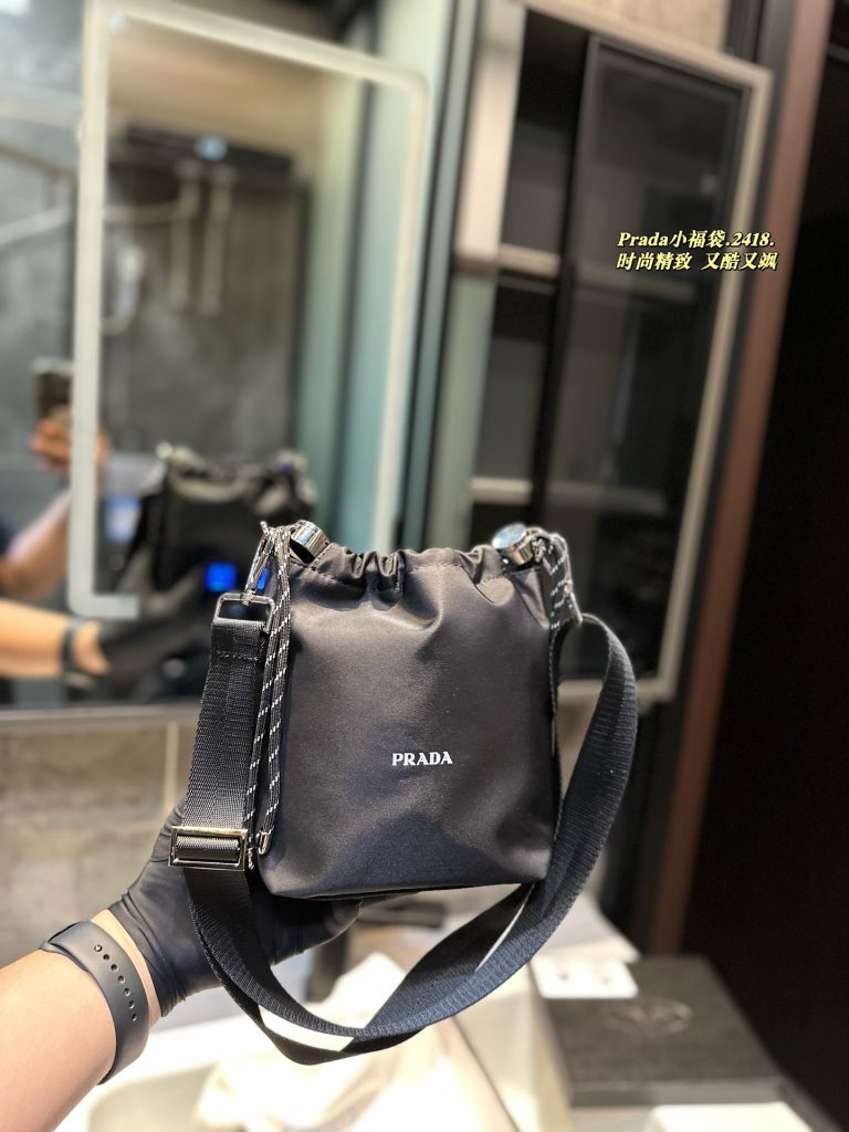 FashionReps Bags 05YA18912 - Image 2