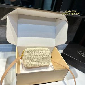 FashionReps Bags 05YA18913