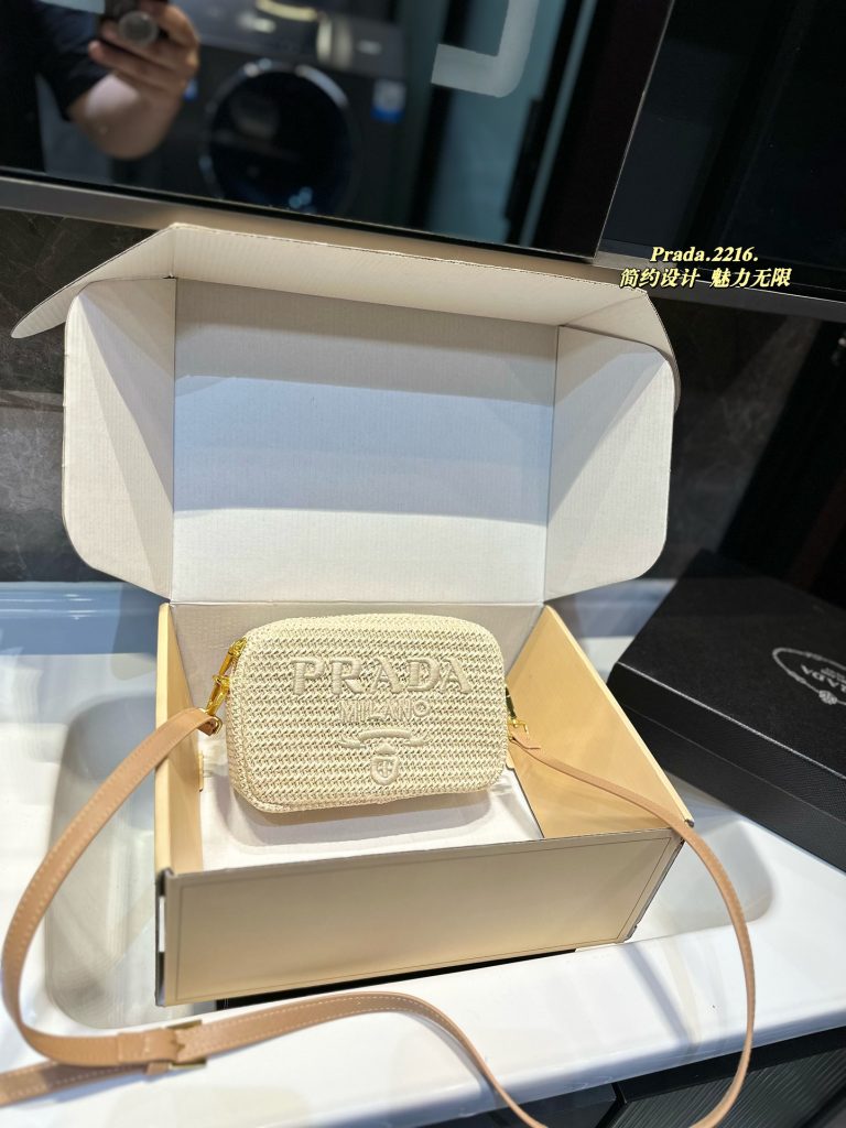 FashionReps Bags 05YA18913