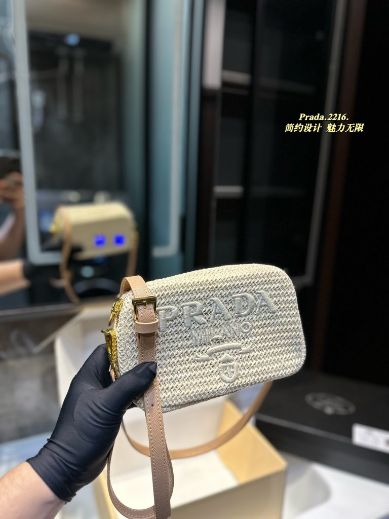 FashionReps Bags 05YA18913 - Image 3