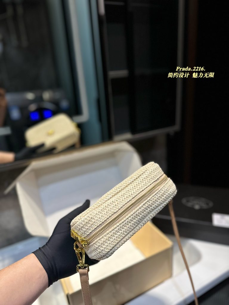 FashionReps Bags 05YA18913 - Image 2