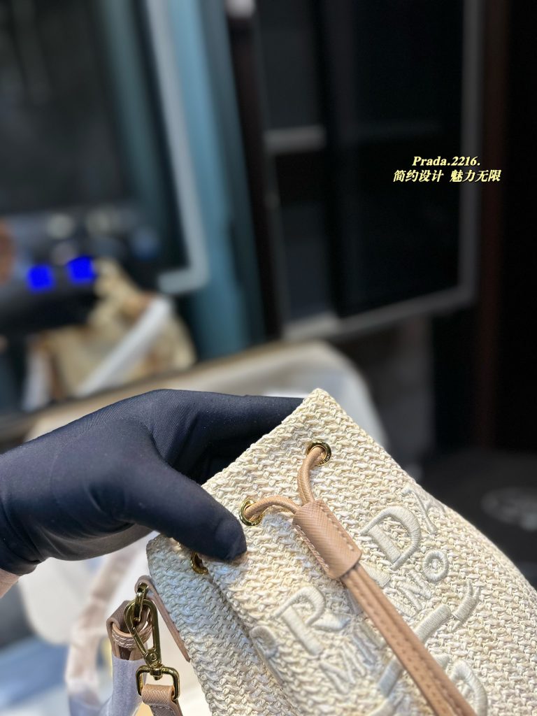 FashionReps Bags 05YA18914 - Image 4