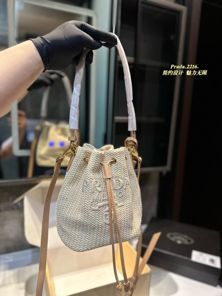 FashionReps Bags 05YA18914 - Image 2
