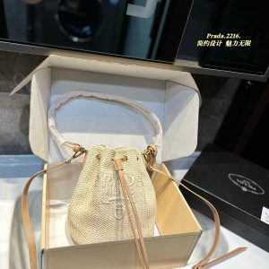 FashionReps Bags 05YA18914