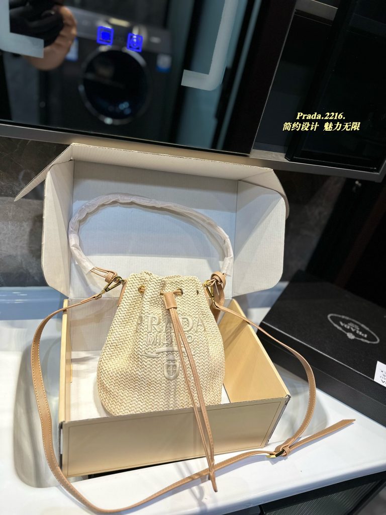 FashionReps Bags 05YA18914