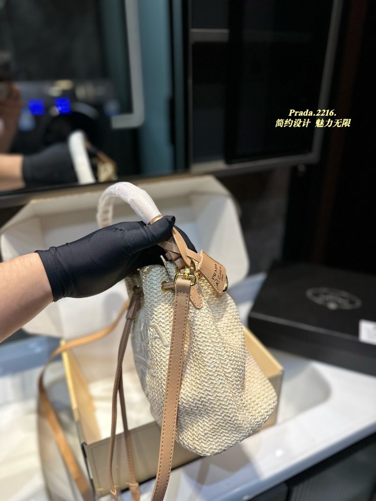 FashionReps Bags 05YA18914 - Image 3