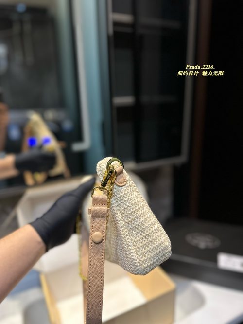 FashionReps Bags 05YA18915 - Image 3
