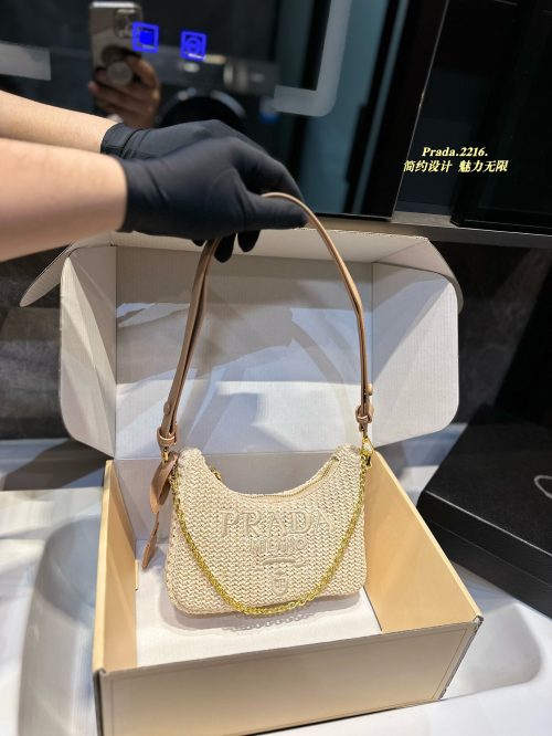 FashionReps Bags 05YA18915 - Image 2