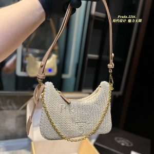 FashionReps Bags 05YA18915